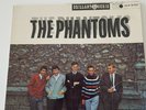LP  Vinyl von The Phantoms SAME