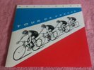 Kraftwerk - Tour De France (Remastered) - 2 x 180gram Vinyl LP