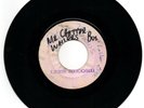 Bob Marley & The Wailers- Mr Chatterbox/ The Corsairs- Good Night My Love/Big 7