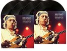 Dire Straits Down Under Volume 1+2 (Live Sydney 1986 Set De 4xLP) Scellé Vinyle