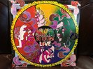 Larry Coryell & the Brubeck Bros Better Then Live Special Limited Edition Number