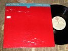 Excellent 1980 Rock LP - DIRE STRAITS 