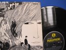 The Beatles * REVOLVER * 1966 UK LP * MONO * VERY GOOD * PLAYS GREAT