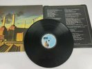 PINK FLOYD Animals UK 1977 1st pressing LP.