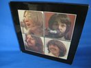 The Beatles * LET IT BE * 1970 UK LP BOX SET * COMPLETE & ORIGINAL SET *