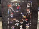 PEARL JAM TWENTY 1st Press Vinyl 2011 COLUMBIA 86979603651