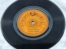 MELODIANS/O GRAY - RIVERS OF BABYLON/GIVE THE CHILDREN  FOOD TROJAN 7