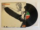 Led Zeppelin - I (1 One) - 1969 US 1st Press SD 8216 Broadway Labels (VG+)