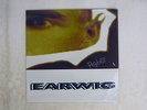 PEGBOY EARWIG QUARTERSTICK QS28 SEALD /