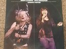 Edgar Winter's White Trash, Roadwork. Vinyl, Double Album