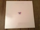 Einstürzende Neubauten Vinyl Ende Neu 1996 1str Press Mute Records Songtexte