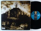 CYPRESS HILL Black Sunday 2xLP on Ruff House VG++