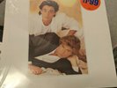 RARE SEALED WHAM  VINYL LP MAKE IT BIG EPC 86311 UK EPIC GEORGE MICHAEL