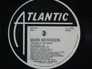MARK MORRISON Return Of The Mack/Trippin' 12