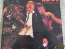 AC/DC - If You Want Blood... - 1978 Albert LP