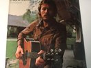 Gordon Lightfoot LP Don Quixote SEALED ORIG.