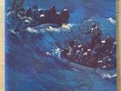 The Avalanches - Since I Left You - Vinyl x2 (2001 Rel) - Records VG+ condition