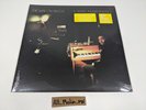 NEW War On Drugs - A Deeper Understanding VMP Vinyl Club Yellow #0373 RARE