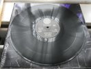 BLACK SABBATH - MASTER OF REALITY 1st UK Press Vertigo Swirl inner box sleeve
