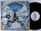 PAUL & LIMPE FUCHS Sturmischer Himmel OHR LP VG++/VG+ germany   