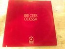 Bee Gees ?– Odessa, ATCO ?– SD 2-702: 2 × Vinyl, LP, 1969 Original promo  ex/ nm