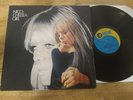NICO Chelsea Girl UK  MGM LP NO BARCODE VG++/ EX