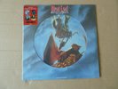 MEATLOAF MEAT LOAF - BAT OUT OF HELL II - 2LP PICTURE DISCS - RSD 2020 - NEW
