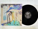 DAISY CHAINSAW ELEVENTEEN ONE LITTLE INDIAN TPLP100 VINYL LP