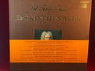 JOHANN SEBASTIAN BACH Das Kantatenwerk Complete Cantatas 1977 2 X Vinyl LP BOX