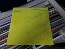 The La's 'Callin' All 1986-87' Vinyl Album LP New Sealed