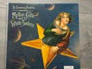 Smashing Pumpkins-Mellon Collie and ... Vinyl LP 3 x 12