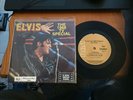 ELVIS PRESLEY - THE 1968 TV SPECIAL  7