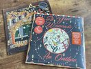 STEVE EARLE & THE DUKES So You Wannabe an Outlaw 2LP & Terraplane 180g LP NEW