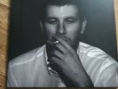 Arctic Monkeys - Whatever People Say I Am, That's What I'M Not WIGLP162
