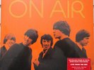 Vinyle - The Rolling Stones - The Rolling Stones On Air (2xLP) new