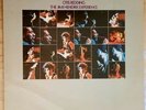 Otis Redding The Jimi Hendrix Experience Historic Performances Recorded At...