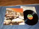 LED ZEPPELIN  houses of the holy  1973 -UK EARLY PRESS  ATLANTIC(A4;B1) - N/MINT