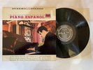 Lalo Schifrin-Piano Espanol LP-Tico-SLP 1070