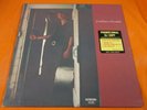 JONATHAN EDWARDS s/t (1971) LP white label promo ssw rock