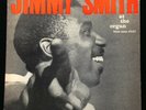 Jimmy Smith-At The Organ-The Incredible Volume 3-Blue Note 1525-MONO