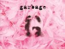 GARBAGE [10/15] NEW VINYL
