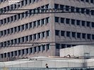 GLOBAL UNDERGROUND NO. 43: JORIS VOORN, ROTTERDAM [10/8] NEW VINYL