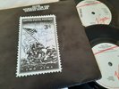 The Skids WORKING FOR YANKEE DOLLAR 7