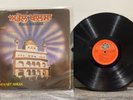 Kuldip Manak | Punjabi Devotional Lp Ep Record Vinyl | Original Cover Rare 1984