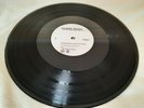 Talking Heads ONCE IN A LIFETIME 2-track PROMO 12