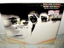 ROLLING STONES More Hot Rocks 2-LP 1986 London/ABKCO Digital Remaster SEALED