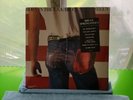 Bruce Springsteen Born In The USA Vinyl LP (NEW & STILL SEALED) Vintage 1984