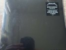 Metallica - Limited Edition - Glow In The Dark Vinyl Single Enter Sandman NEU