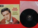 Elvis 