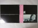 Sade Diamond Life Epic 28?3P-545 Japan  VINYL LP OBI